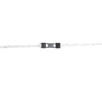 Litzclip Connettore Corda (5) (SO)