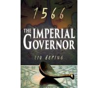 Liu Heping The 1566 Series (Book 2) (Tascabile) 1566 Series