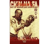 Liu Jin Sheng Shaolin Chin Na Fa (Tascabile)