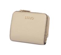 LIU JO 00133 SABBIA portafogli Donna tu