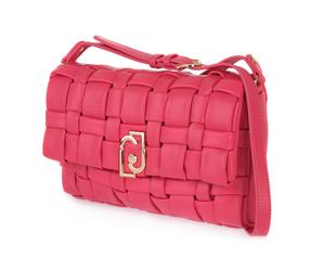 LIU JO 00827 M CROSSBODY borse Donna tu