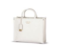 LIU JO 01065 ECS M TOTE borse tracolla Donna tu