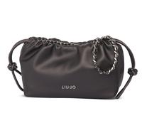 LIU JO 04020 S CROSSBODY borse tracolla Donna tu