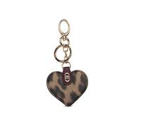 LIU JO 09155 KEY RING portafogli Donna tu