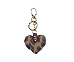LIU JO 09155 KEY RING portafogli Donna tu
