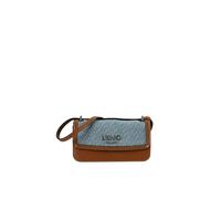 Liu.jo - 09c45 Tracolla Blu AA6073T379A