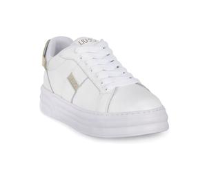 LIU JO 1052 CLEO 28 sneakers moda Donna 36
