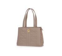 LIU JO 1802 ECS M TOTE borse tracolla Donna tu