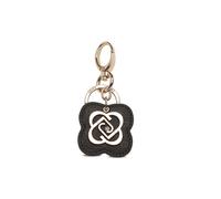 LIU JO 1987 KEY RING portafogli Donna tu