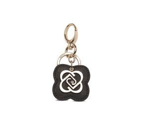 LIU JO 1987 KEY RING portafogli Donna tu