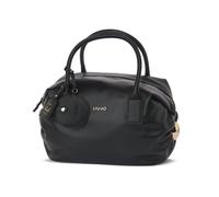 LIU JO 2222 L BOWLER borse tracolla Donna tu