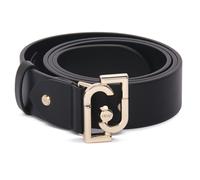 LIU JO 22222 BELT cinture Donna tu