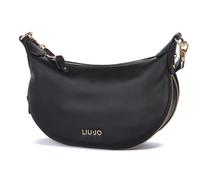 LIU JO 22222 ECS HOBO borse tracolla Donna tu
