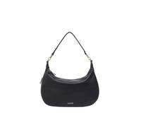 Liu.jo - 22222 Hobo Bag Bleack AA6134ES026