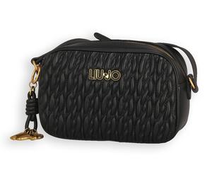 LIU JO 22222 M CAMERA CASE borse tracolla Donna tu