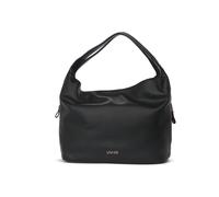 LIU JO 22222 M HOBO borse tracolla Donna tu