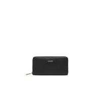 Liu.jo - 22222 Portafoglio Nero AF6170E1019