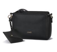 LIU JO 22222 S CROSS BODY borse tracolla Donna tu
