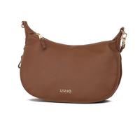 LIU JO 244 HOBO borse tracolla Donna tu