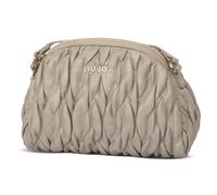 LIU JO 3002 M XBODY MARMO borse tracolla Donna tu