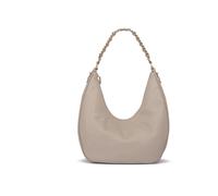 LIU JO 51308 LARGE HOBO borse tracolla Donna tu
