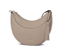 LIU JO 51308 M HOBO borse tracolla Donna tu