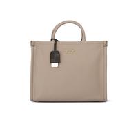 LIU JO 51308 M TOTE borse tracolla Donna tu