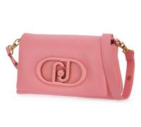 LIU JO 632 ECS M CROSSBODY borse tracolla Donna tu