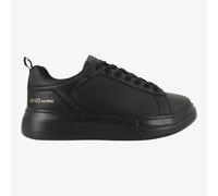 Liu-Jo 7G5015 Big 05 Sneaker Uomo