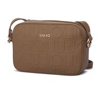 LIU JO 81140 CAMERA CASE portafogli Donna tu
