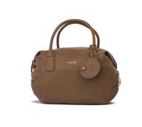 LIU JO Amelie Borsa AF5027E0058 - SUEDE (81140)