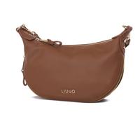 LIU JO 81244 ECS HOBO borse tracolla Donna tu