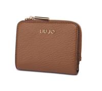 LIU JO 81244 GINGER portafogli Donna tu