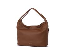 LIU JO 81244 M HOBO borse tracolla Donna tu