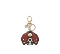 Liu.jo - 81531 Portachiavi Rosso AF6078E1065