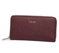 LIU JO 91726 ECS XL ZIP AROUND portafogli Donna tu