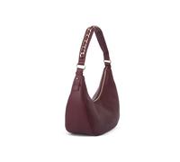 LIU JO 91726 HOBO borse tracolla Donna tu