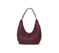 LIU JO 91726 LARGE HOBO borse tracolla Donna tu