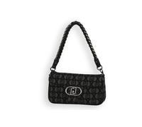 LIU JO 9679 M CROSSBODY borse tracolla Donna tu