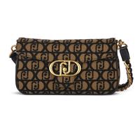 LIU JO 9695 M CROSSBODY borse tracolla Donna tu