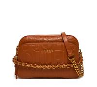 LIU JO Adonide ECS Camera Case M Bran