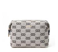 LIU JO AA5213 T3846 BORSA DA TOELETTATURA