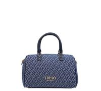 Liu Jo - Aa6052T379.94024 Handbag - - Bags - Donna - Blu - ONE SIZE