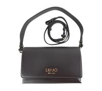 Liu Jo - Aa6224 E1119 Borsa a tracolla - - Bags - Donna - Marrone - ONE SIZE