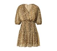 Liu Jo Abito caramello / cioccolato Donna Liu Jo 40