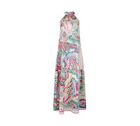 Liu Jo Abito colori misti / bianco Donna Liu Jo 42 colori misti / bianco