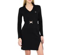 Liu Jo Abito Nero TF5224JS182 NERO S