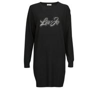 Liu Jo Abito corto MF3366 in Nero EU S