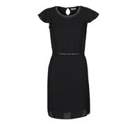 Liu Jo Abito corto WA1561-T9767-22222 in Nero IT 40