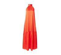 Liu Jo Abito da sera 'ABITO' arancione Donna Liu Jo 40